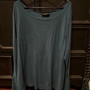 Lane Bryant Sweater - size 26/28